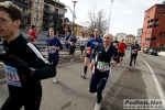 maratona_verona_stefano_morselli_210210_1239.jpg
