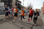 maratona_verona_stefano_morselli_210210_1240.jpg