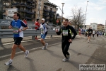 maratona_verona_stefano_morselli_210210_1241.jpg