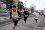 maratona_verona_stefano_morselli_210210_1247.jpg