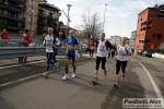 maratona_verona_stefano_morselli_210210_1248.jpg