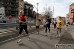 maratona_verona_stefano_morselli_210210_1249.jpg