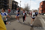 maratona_verona_stefano_morselli_210210_1250.jpg