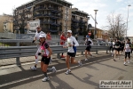 maratona_verona_stefano_morselli_210210_1252.jpg