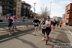 maratona_verona_stefano_morselli_210210_1253.jpg