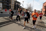 maratona_verona_stefano_morselli_210210_1256.jpg