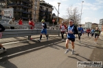 maratona_verona_stefano_morselli_210210_1257.jpg