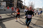 maratona_verona_stefano_morselli_210210_1266.jpg