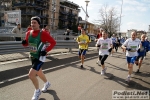 maratona_verona_stefano_morselli_210210_1267.jpg