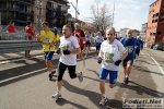 maratona_verona_stefano_morselli_210210_1269.jpg