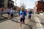 maratona_verona_stefano_morselli_210210_1270.jpg