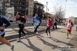 maratona_verona_stefano_morselli_210210_1271.jpg