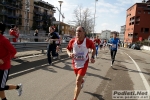 maratona_verona_stefano_morselli_210210_1272.jpg