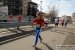 maratona_verona_stefano_morselli_210210_1274.jpg