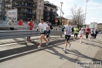 maratona_verona_stefano_morselli_210210_1275.jpg
