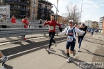 maratona_verona_stefano_morselli_210210_1276.jpg