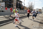 maratona_verona_stefano_morselli_210210_1277.jpg
