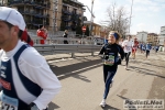 maratona_verona_stefano_morselli_210210_1278.jpg
