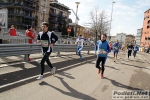 maratona_verona_stefano_morselli_210210_1281.jpg