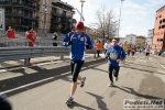 maratona_verona_stefano_morselli_210210_1282.jpg
