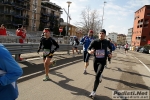 maratona_verona_stefano_morselli_210210_1283.jpg