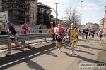 maratona_verona_stefano_morselli_210210_1285.jpg