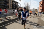 maratona_verona_stefano_morselli_210210_1288.jpg