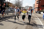 maratona_verona_stefano_morselli_210210_1289.jpg