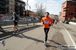 maratona_verona_stefano_morselli_210210_1292.jpg