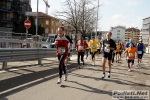 maratona_verona_stefano_morselli_210210_1293.jpg