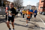 maratona_verona_stefano_morselli_210210_1294.jpg