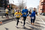 maratona_verona_stefano_morselli_210210_1295.jpg