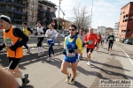 maratona_verona_stefano_morselli_210210_1296.jpg