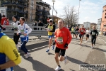 maratona_verona_stefano_morselli_210210_1297.jpg