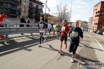 maratona_verona_stefano_morselli_210210_1298.jpg