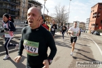 maratona_verona_stefano_morselli_210210_1299.jpg