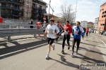 maratona_verona_stefano_morselli_210210_1300.jpg