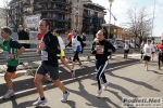 maratona_verona_stefano_morselli_210210_1301.jpg