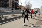 maratona_verona_stefano_morselli_210210_1302.jpg