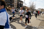 maratona_verona_stefano_morselli_210210_1303.jpg