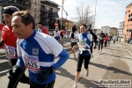 maratona_verona_stefano_morselli_210210_1304.jpg