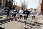 maratona_verona_stefano_morselli_210210_1305.jpg