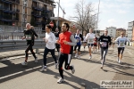 maratona_verona_stefano_morselli_210210_1306.jpg