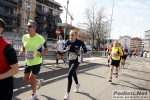 maratona_verona_stefano_morselli_210210_1308.jpg