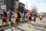 maratona_verona_stefano_morselli_210210_1309.jpg