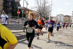 maratona_verona_stefano_morselli_210210_1311.jpg