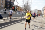 maratona_verona_stefano_morselli_210210_1312.jpg