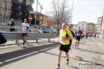 Filename=maratona_verona_stefano_morselli_210210_1312.jpg
Filesize=472KiB
Dimensions=1024x683
Date added=Feb 21, 2010 maratona_verona_stefano_morselli_210210_1312.jpg