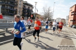 maratona_verona_stefano_morselli_210210_1315.jpg