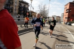 maratona_verona_stefano_morselli_210210_1316.jpg